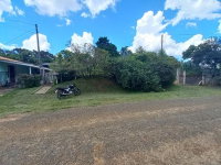 Terreno Urbano com 390m² em União da Vitória/PR
