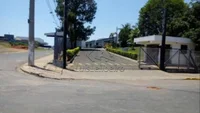 Prédio Comercial com 21.936.254,00 de avaliação