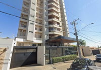 Apartamento 3 suítes com 2 vagas em Birigui/SP