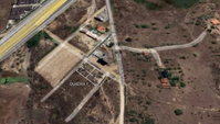 Terreno com 600 m² em Campina Grande - PB