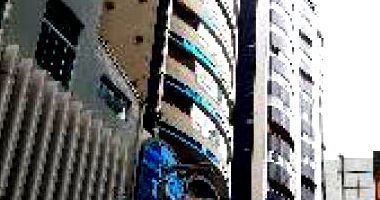 Apartamento com 3 Quartos em Balneário Camboriú