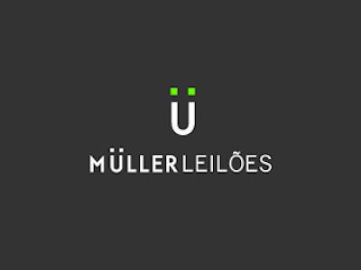 Apartamento de 3 Dormitórios com Área Total de 116 m²