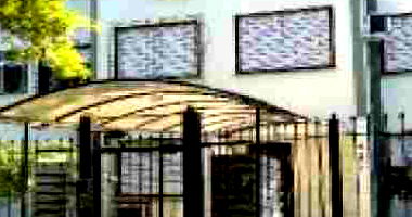 Apartamento em Porto Alegre com 1 quarto e 0 banheiros