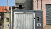 Casa com 156 m² em Itapetininga, SP