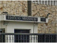 Apartamento com 74,14m², 1 quarto, Vila da Saúde