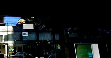 Apartamento com 36,45m² de área privativa