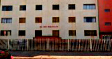 Apartamento com 1 vaga, 77,55m² útil, ocupado