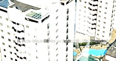 Apartamento 3 quartos, 2 banheiros, 2 vagas, 80.52m² privativos