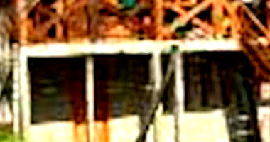 Casa com 3 Quartos e 3 Banheiros em Canela/RS