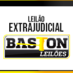 Terreno de 408m² em Condomínio Fechado