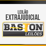 Terreno de 408m² em Condomínio Fechado