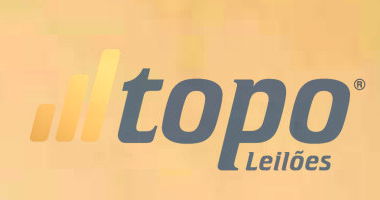 Apartamento 403C com 56m², vaga descoberta, Recanto das Amoras