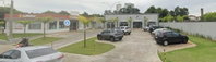 Imóvel comercial com 1.428m² em Birigui/SP