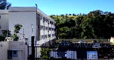 Apartamento com 2 quartos em Ribeirão Preto/SP