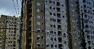 Apartamento com 2 quartos em Porto Alegre