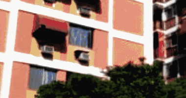 Apartamento 2 quartos 1 banheiro 48m² com vaga, ocupado