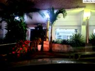 Loja Comercial no Edifício Santo Agostinho - 46m² em Recife/PE