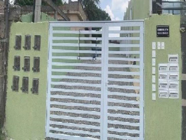Casa com 2 quartos, 70,7m², 1 vaga, desocupada