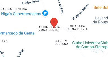 Apartamento 2 quartos, 2 banheiros, 38,72m² privativos, desocupado