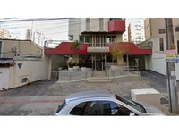 Apartamento com 3 vagas, 323m², Setor Bueno