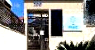 Apartamento com 1 vaga, 44.84m²