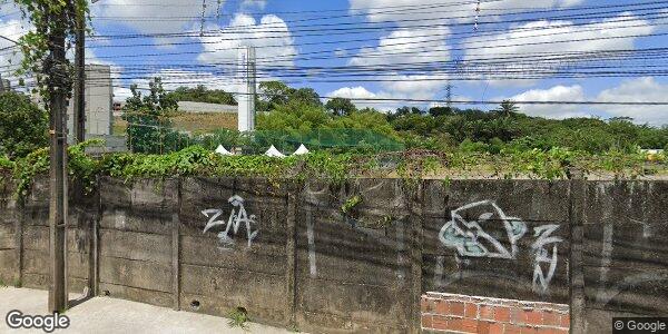Apartamento 2 quartos, sala, cozinha, área de serviço, 41.47m² privativos