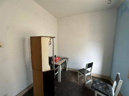 Apartamento com 62m², 2 quartos e 1 banheiro