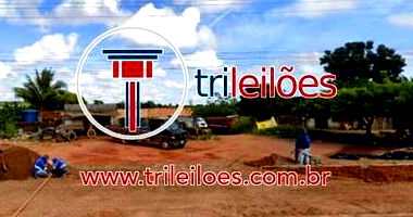 Terreno de 17.520m² em Santarém/PA