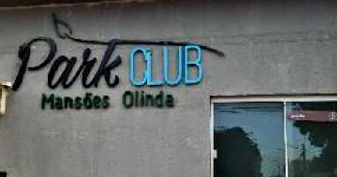 Apartamento em Águas Lindas de Goiás com 2 quartos