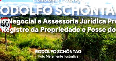 Terreno Urbano em Crato (CE) com 2.962,50 m²