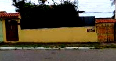 Casa 242 m² com 3 quartos e 3 banheiros em Maricá - RJ