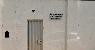 Casa com 170 m² em Lauro de Freitas - Oportunidade Única