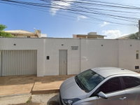 Casa com 170 m² em Lauro de Freitas - Oportunidade Única