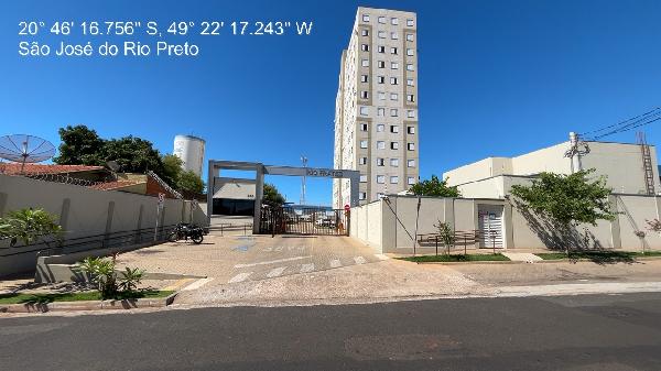 Apartamento 2 quartos, 80m², 1 vaga, valor mínimo R$103.704