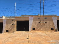 Casa com 3 quartos em Planaltina/GO