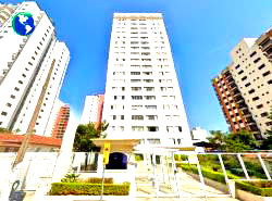 Casa com 357m² em Jardim Avelino, São Paulo