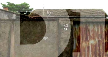 Casa em Campinas com 180m² construída e 318m² de terreno