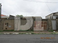 Casa em Campinas/SP com 180m² de área construída