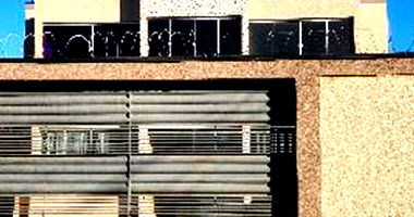 Apartamento com 2 quartos em Planaltina, GO