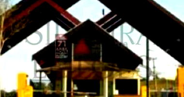 Terreno em loteamento com 1.005,89m²