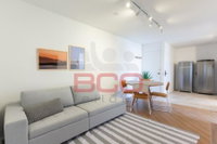 Apartamento com 4 dormitórios e 1 suíte na Vila Olímpia