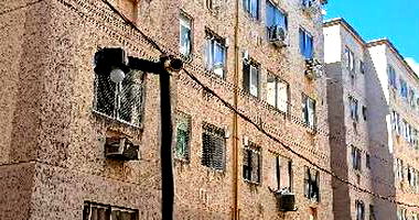 Apartamento com 2 quartos em Rio de Janeiro/RJ