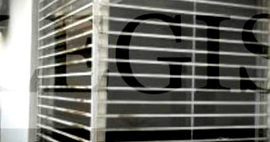 Imóvel comercial com A.T 360,00m²