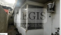 Imóvel comercial com A.T 360,00m²