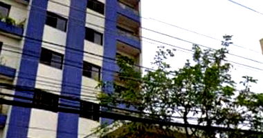 Apartamento Duplex 216 m² Ocupado com 1 Vaga - Vila da Saúde