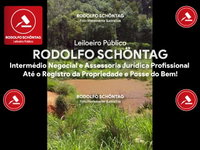 Fazenda Santa Rosa com 33 Hectares em Cajueiro/AL