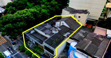 Imóvel Comercial com 5 Quartos na Praia do Canto