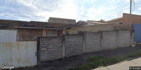 Edificação com 269,15m² e terreno de 327,86m², lote 07-A