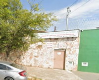 Imóvel Comercial com 300m² em Jundiaí