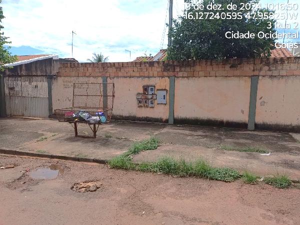 Casa com 2 quartos, varanda, área construída 56,26 m², 1 vaga